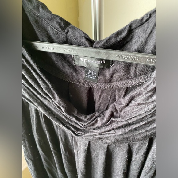 Dress spense L - Picture 7 of 7